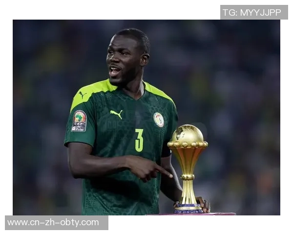 芬奇称赞库利巴利场均表现稳定正在逐步找到自己的篮球定位