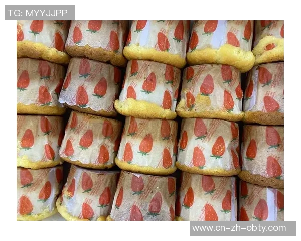 马威庆生感慨球队用心准备甜点纸杯蛋糕期待品鉴美味时刻