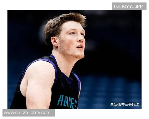 纳斯盛赞贾斯汀爱德华兹训练刻苦未来发展值得期待