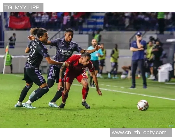 齐米卡斯本赛季将继续租借罗马球队除非发生重大转会变动