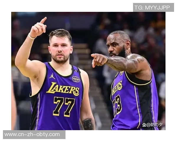 快船近期状态火热未来赛程分析两战奇才后迎湖人大战