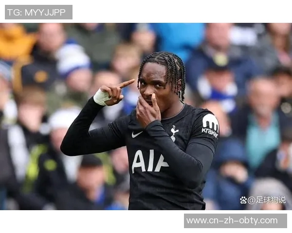 弗兰克强调球队需进步并确认帅位稳定与高层沟通顺畅