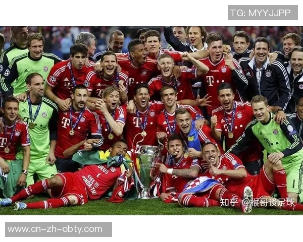 潘德夫自信夺冠因已战胜历史最强巴萨挑战拜仁信心满满