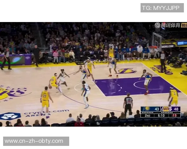 东契奇谈黄蜂之战表现起伏三球配合助攻制造投篮空间