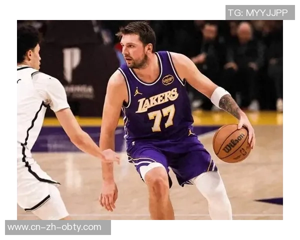 沃西称赞东契奇聪明能理解球队战术期待他与队友更好配合