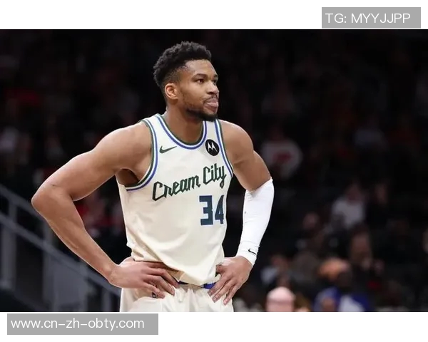 马刺活塞老鹰三队暂不考虑引进字母哥的最新消息