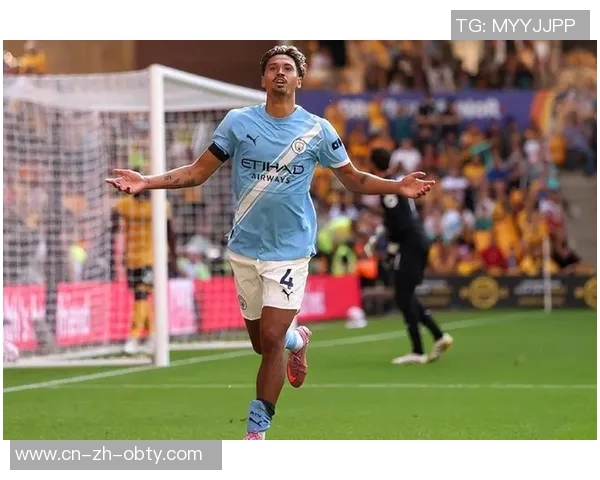 詹俊评论狼队本季最佳表现熬夜到六点的惊险之战